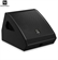 Loa Electro voice PXM-12MP 6